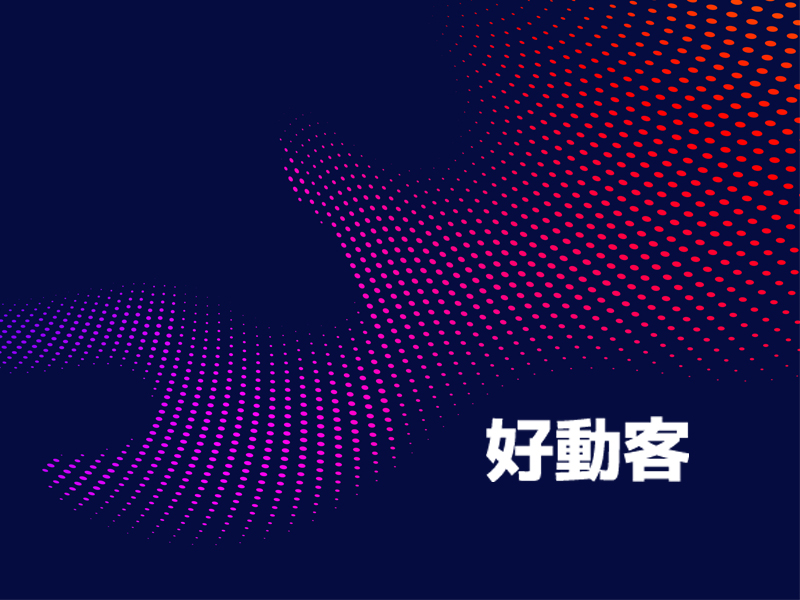 來回接駁（需過夜之車友選擇）